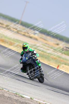 media/Aug-06-2023-TrackDaz (Sun) [[ac7f4f6367]]/B Group/sweeper/